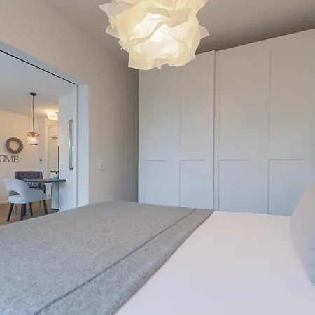 Muschel Timmendorfer Strand