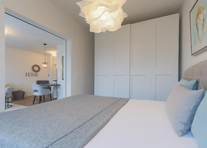 Muschel Timmendorfer Strand